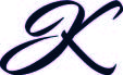Logo JK